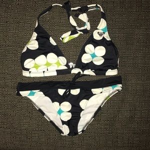 COPY - Roxy Swimsuit